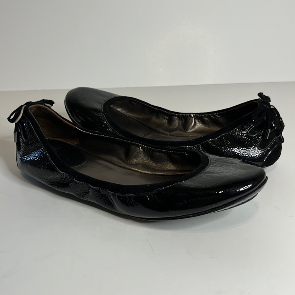 COLE HAAN